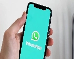 Whatsapp का नया फीचर, अब आसानी से तारीख से ढूंढ सकेंगे पुराने मैसेज