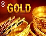 Gold Prize : 65,150 रुपए के नए रिकॉर्ड पर सोना, लगातार दूसरे दिन बढ़े भाव, चांदी में गिरावट