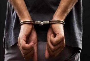 UP Police Constable Bharti Exam : 3 नकल गैंग का भंडाफोड़, 15 आरोपी गिरफ्तार