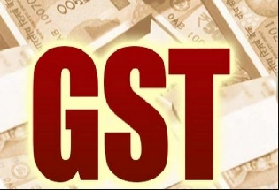 GST से जुड़ी बड़ी खबर, ई-वे बिल के लिए ई-चालान विवरण जरूरी