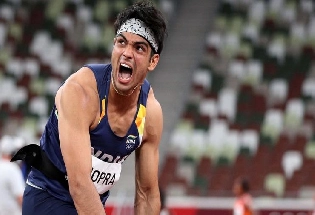 पेरिस ओलंपिक में भारतीय एथलेटिक्स अब सिर्फ नीरज चोपड़ा पर निर्भर नहीं