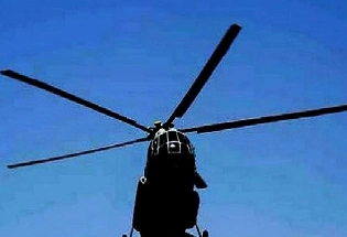Indian Navy की बढ़ेगी ताकत, बेड़े में शामिल हुआ सीहॉक Helicopter