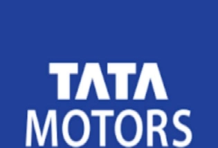 क्यों हो रहा है Tata Motors का डिमर्जर, जानिए क्या है वजह, कैसे बंटेगा कारोबार?