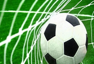 अप्रैल में शुरू होगी U-20 National Football Championship