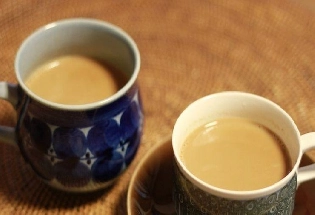 एक कप चाय से भी बढ़ सकता है वजन, यह है चाय पीने का सही तरीका