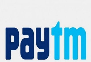 Paytm Payments Bank पर 5.49 करोड़ का जुर्माना, PMLA के तहत कार्रवाई