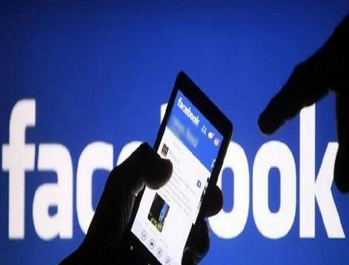 Facebook और Instagram  50 मिनट बाद हुए रिस्टोर, दुनिया के करोड़ों यूजर्स हुए परेशान